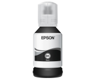 EPSON 110BK Black 6000 str. C13T03P14A - 517531 - zdjęcie 2